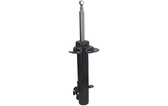 Shock Absorber MM-00583 Japanparts, Image 2