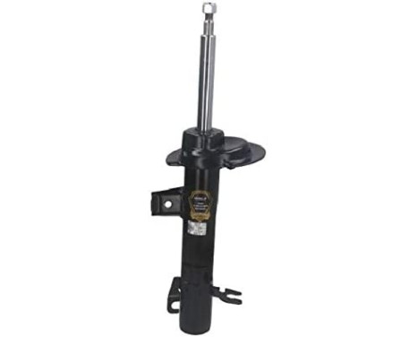 Shock Absorber MM-00583 Japanparts