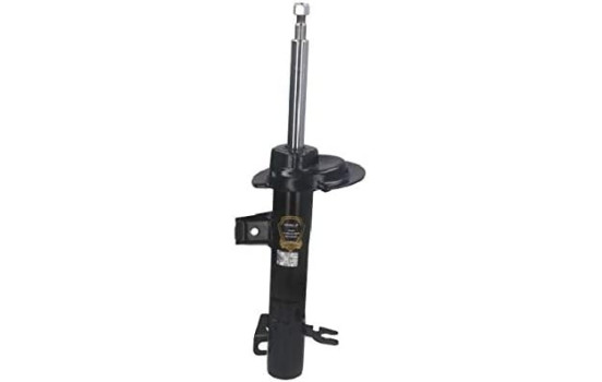 Shock Absorber MM-00583 Japanparts