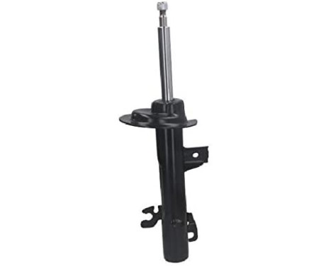 Shock Absorber MM-00583 Japanparts, Image 3