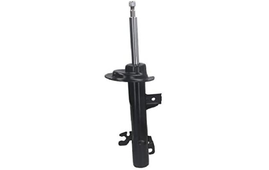 Shock Absorber MM-00583 Japanparts, Image 3