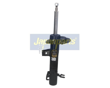 Shock Absorber MM-00583 Japanparts, Image 4
