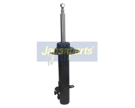 Shock Absorber MM-00583 Japanparts, Image 5