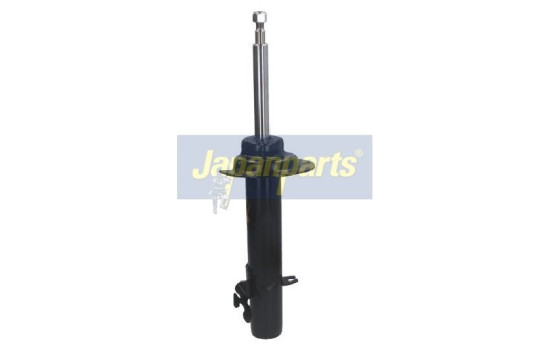 Shock Absorber MM-00583 Japanparts, Image 5