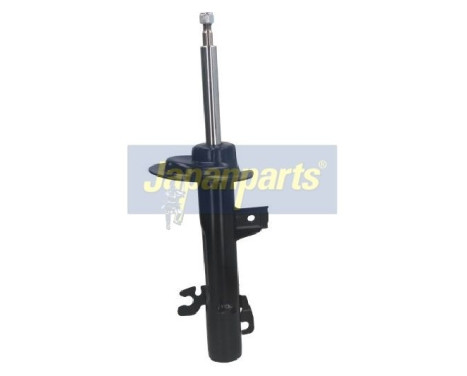 Shock Absorber MM-00583 Japanparts, Image 6