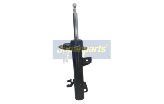 Shock Absorber MM-00583 Japanparts, Image 6