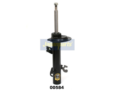 Shock Absorber MM-00584 Japanparts