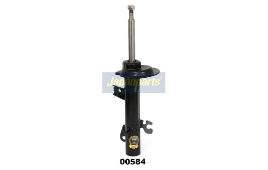 Shock Absorber MM-00584 Japanparts