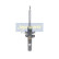 Shock Absorber MM-00586 Japanparts, Thumbnail 4