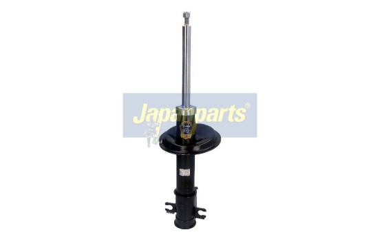 Shock absorber MM-00593 Japanparts