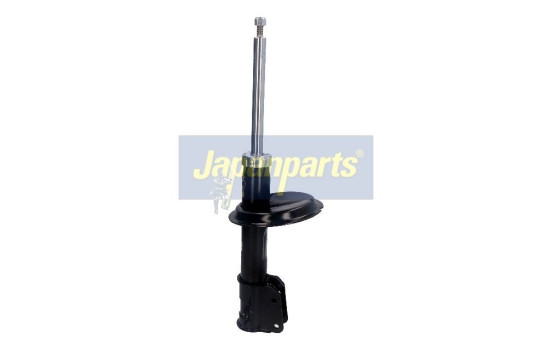 Shock absorber MM-00593 Japanparts, Image 2