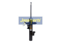 Shock Absorber MM-00603 Japanparts