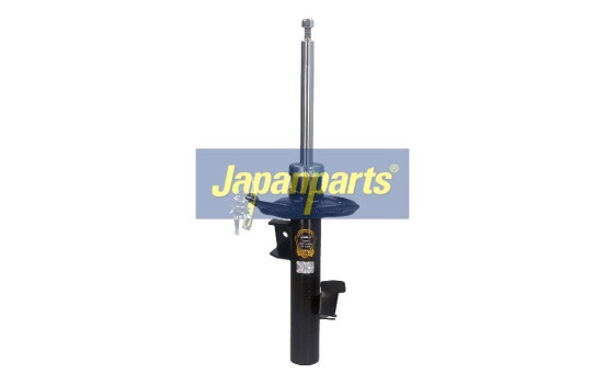 Shock Absorber MM-00603 Japanparts