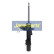 Shock Absorber MM-00603 Japanparts, Thumbnail 2