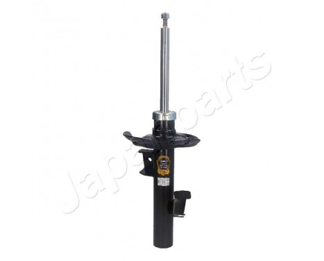 Shock Absorber MM-00603 Japanparts