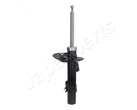 Shock Absorber MM-00603 Japanparts, Image 2