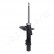 Shock Absorber MM-00603 Japanparts, Thumbnail 2