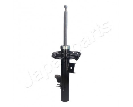 Shock Absorber MM-00603 Japanparts, Image 3