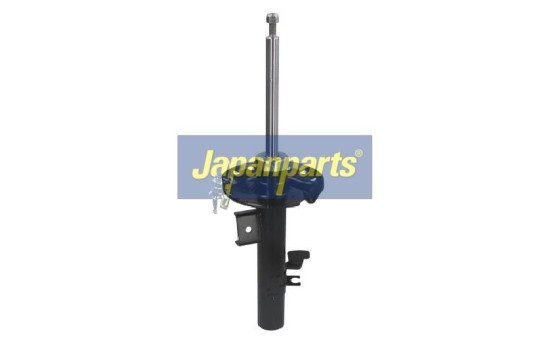 Shock Absorber MM-00604 Japanparts, Image 3