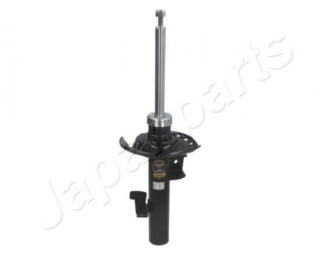 Shock Absorber MM-00604 Japanparts