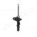 Shock Absorber MM-00604 Japanparts, Thumbnail 2