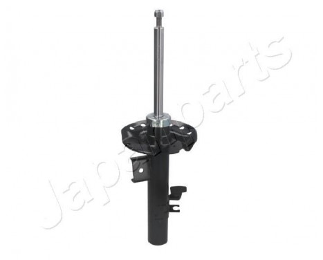 Shock Absorber MM-00604 Japanparts, Image 3