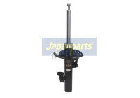 Shock Absorber MM-00604 Japanparts