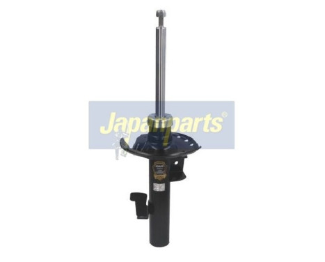Shock Absorber MM-00604 Japanparts