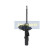 Shock Absorber MM-00604 Japanparts, Thumbnail 2