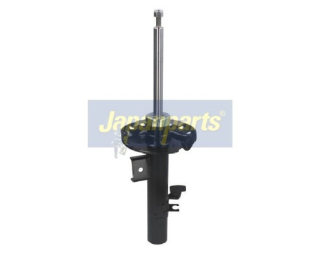 Shock Absorber MM-00604 Japanparts, Image 3