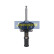 Shock Absorber MM-00605 Japanparts, Thumbnail 2