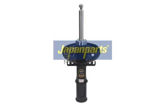 Shock Absorber MM-00605 Japanparts, Image 2