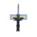 Shock Absorber MM-00605 Japanparts, Thumbnail 4