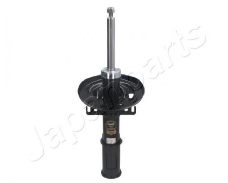 Shock Absorber MM-00605 Japanparts, Image 2