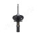 Shock Absorber MM-00605 Japanparts, Thumbnail 2