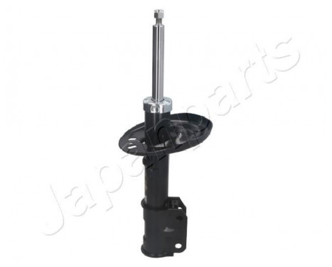 Shock Absorber MM-00605 Japanparts, Image 3