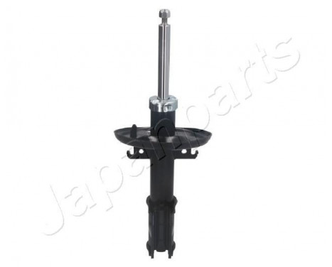 Shock Absorber MM-00605 Japanparts, Image 4