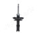 Shock Absorber MM-00605 Japanparts, Thumbnail 4