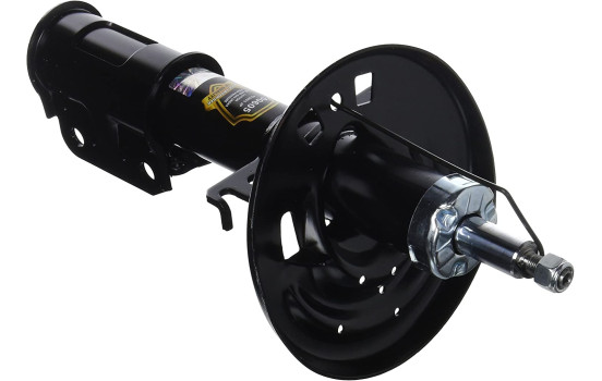Shock Absorber MM-00605 Japanparts