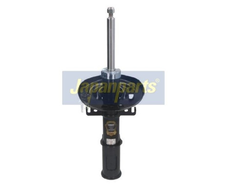 Shock Absorber MM-00605 Japanparts, Image 2