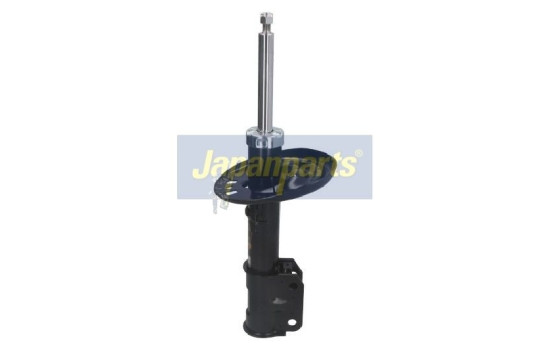 Shock Absorber MM-00605 Japanparts, Image 3