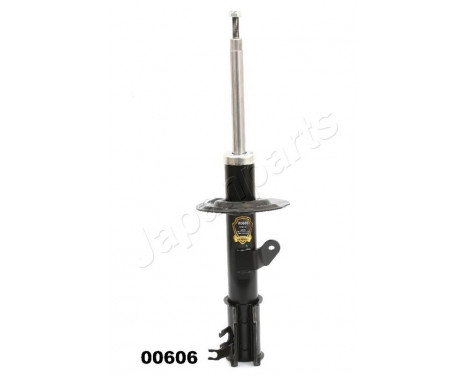 Shock Absorber MM-00606 Japanparts