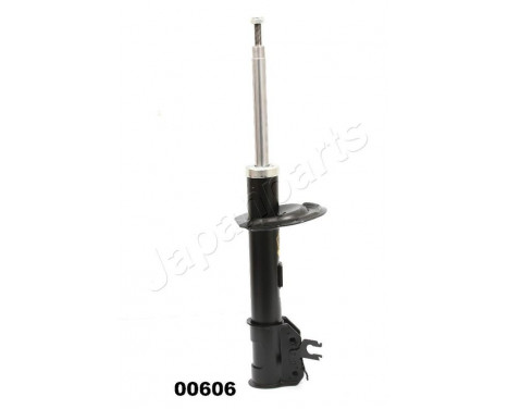 Shock Absorber MM-00606 Japanparts, Image 2