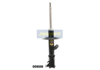 Shock Absorber MM-00606 Japanparts
