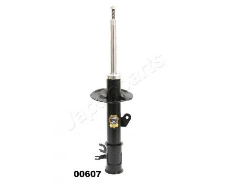 Shock Absorber MM-00607 Japanparts
