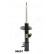 Shock Absorber MM-00607 Japanparts