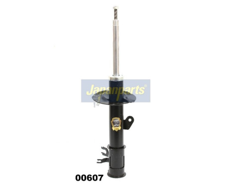 Shock Absorber MM-00607 Japanparts