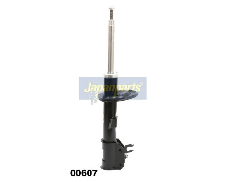 Shock Absorber MM-00607 Japanparts, Image 2