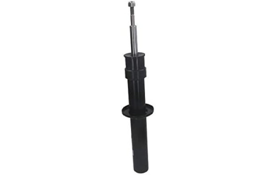 Shock Absorber MM-00610 Japanparts, Image 2