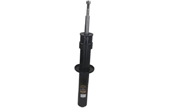 Shock Absorber MM-00610 Japanparts